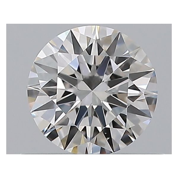 ROUND 0.51 G VS2 EX-EX-EX - 6501459707 GIA Diamond