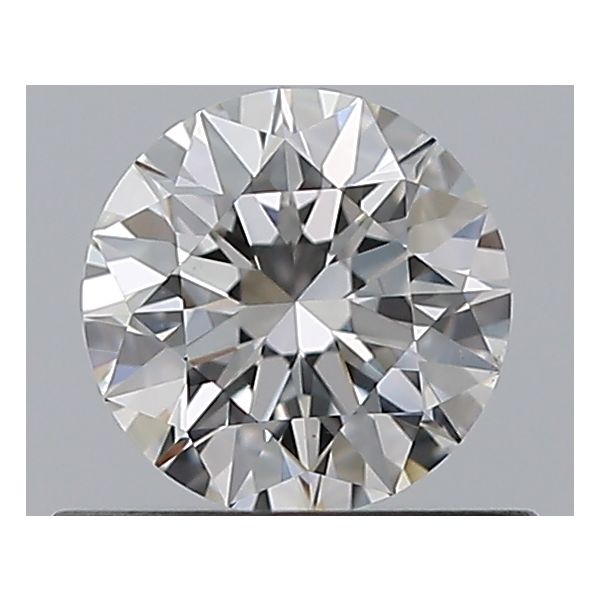 ROUND 0.52 G VS2 EX-EX-EX - 6501556399 GIA Diamond