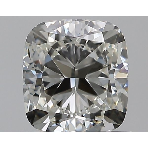 CUSHION 0.9 I VS1 VG-VG-EX - 6501575768 GIA Diamond