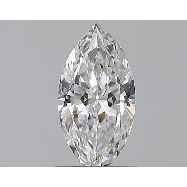 MARQUISE 0.71 D VS1 EX-EX-EX - 6501698505 GIA Diamond