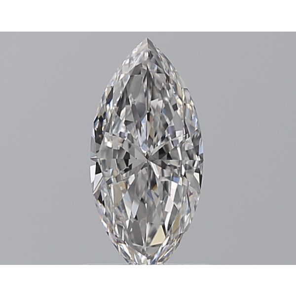 MARQUISE 0.7 E VS1 VG-VG-EX - 6501704687 GIA Diamond