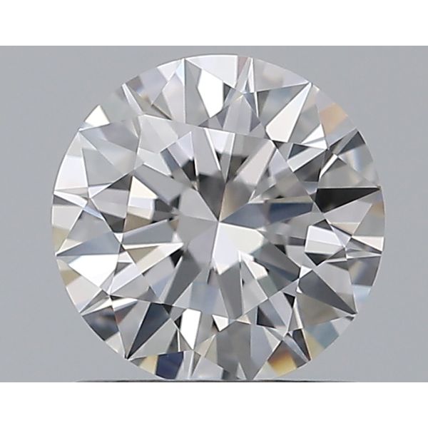 ROUND 0.9 D VVS1 EX-EX-EX - 6501824433 GIA Diamond