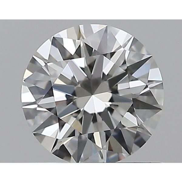 ROUND 0.71 G VS1 EX-EX-EX - 6501916282 GIA Diamond