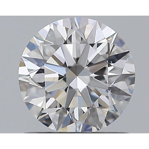 ROUND 0.82 D VS2 EX-EX-EX - 6501976289 GIA Diamond