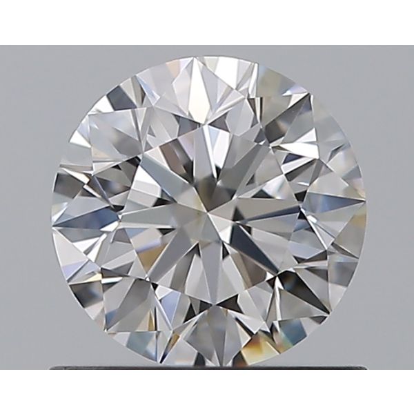 ROUND 0.75 D VS1 EX-EX-EX - 6502000945 GIA Diamond