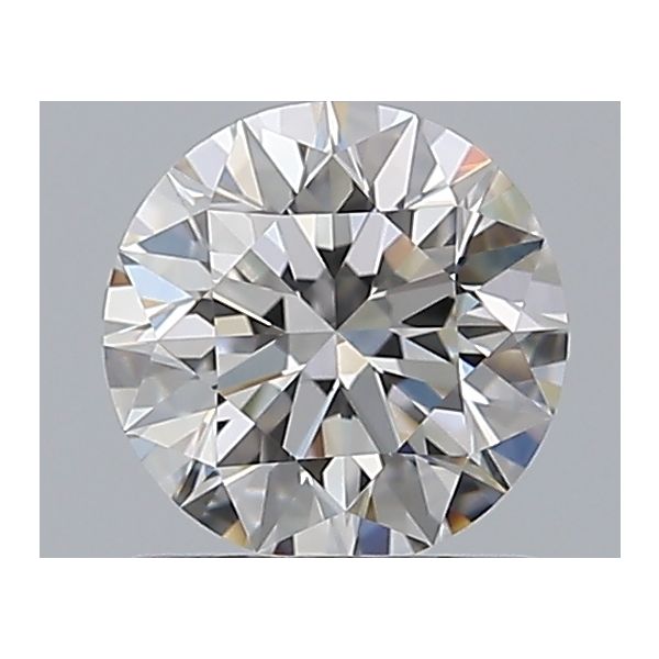 ROUND 0.9 G VVS2 EX-EX-EX - 6502028003 GIA Diamond