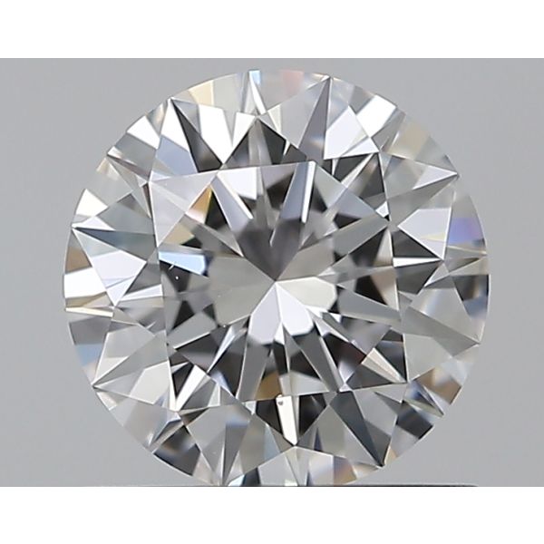 ROUND 0.85 D VS2 EX-EX-EX - 6502484999 GIA Diamond