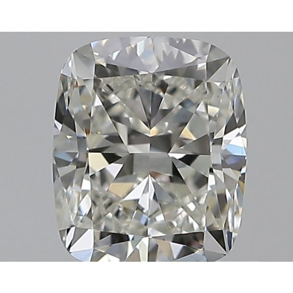 CUSHION 0.7 I VS1 VG-EX-EX - 6502581274 GIA Diamond