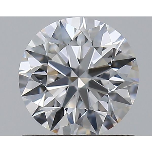 ROUND 0.75 D VS1 EX-EX-EX - 6502648600 GIA Diamond