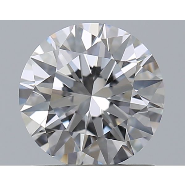 ROUND 0.9 D VVS1 EX-EX-EX - 6502657719 GIA Diamond