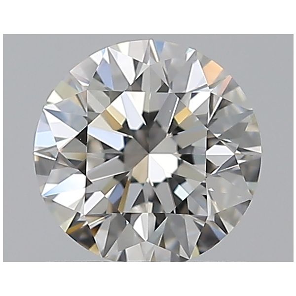 ROUND 0.73 G VS1 EX-EX-EX - 6502753690 GIA Diamond