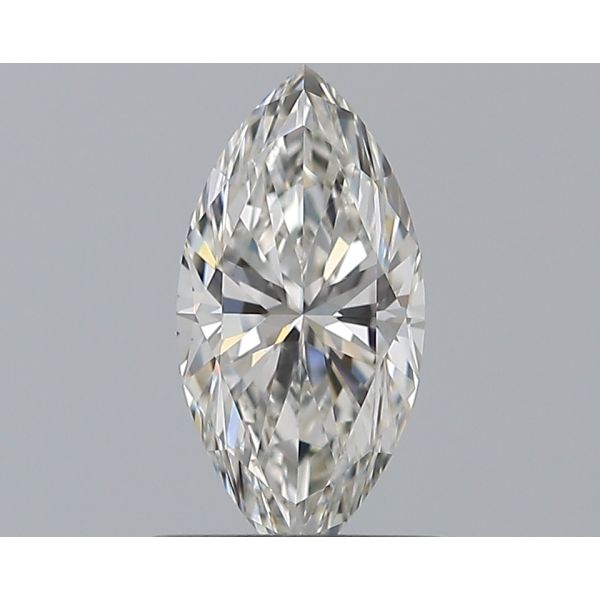 MARQUISE 0.71 H VS1 VG-EX-EX - 6502763027 GIA Diamond