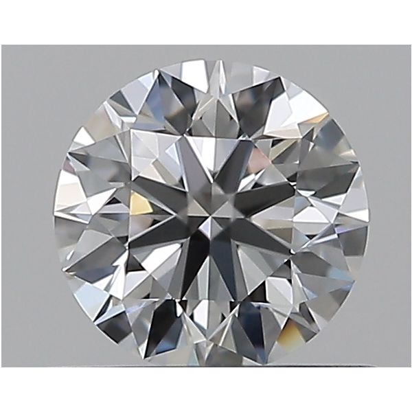 ROUND 0.6 D VVS1 EX-EX-EX - 6502911532 GIA Diamond