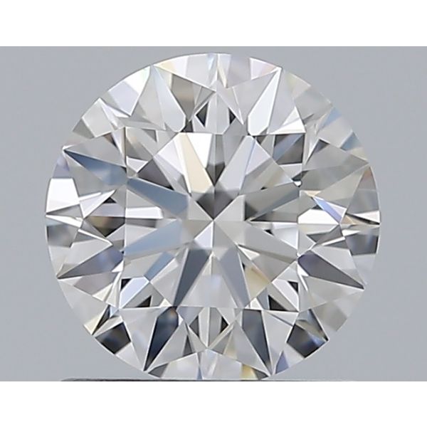 ROUND 0.82 D VVS1 EX-EX-EX - 6502918696 GIA Diamond