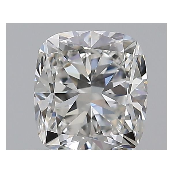 CUSHION 0.5 G VVS1 VG-EX-EX - 6502919673 GIA Diamond