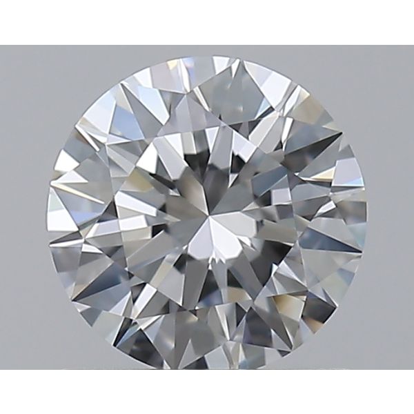 ROUND 0.9 E VVS2 EX-EX-EX - 6505033550 GIA Diamond