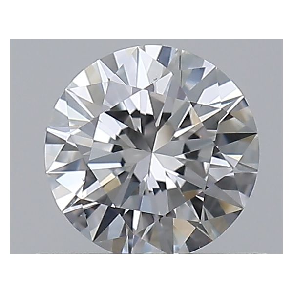 ROUND 0.5 F VS2 EX-EX-EX - 6505053712 GIA Diamond