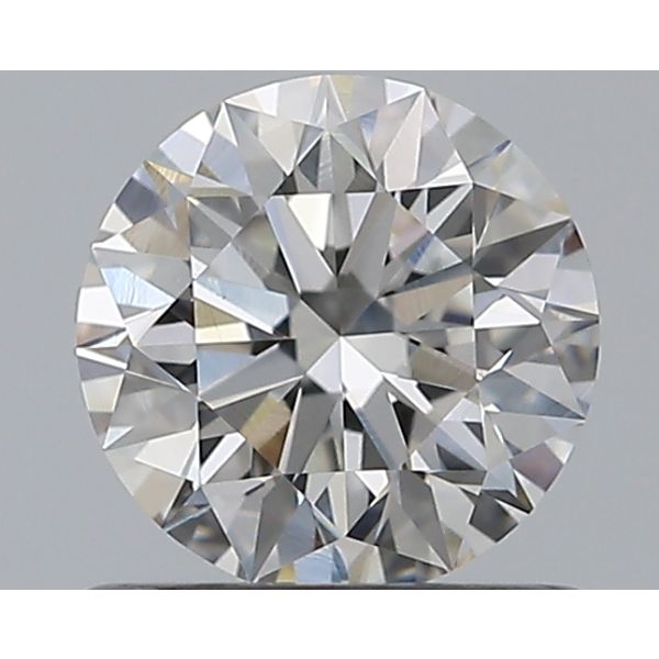 ROUND 0.75 G VS2 EX-EX-EX - 6505311927 GIA Diamond