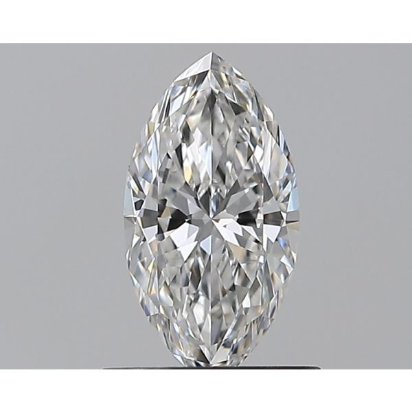 MARQUISE 0.7 E VS2 EX-VG-EX - 6505322195 GIA Diamond