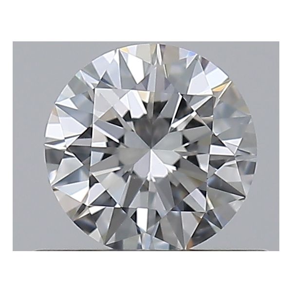 ROUND 0.5 F VS1 EX-EX-EX - 6505481626 GIA Diamond