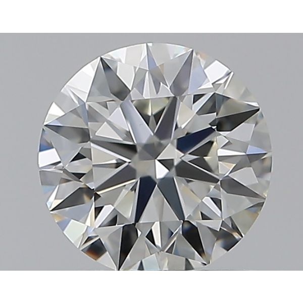 ROUND 0.8 I VVS2 EX-EX-EX - 6505598718 GIA Diamond