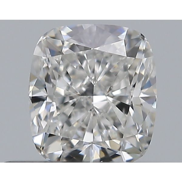 CUSHION 0.5 E VS1 VG-VG-EX - 6505630913 GIA Diamond