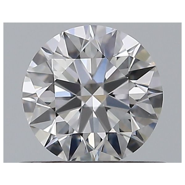 ROUND 0.51 D VS1 EX-EX-EX - 6505630919 GIA Diamond