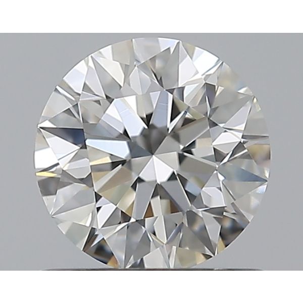 ROUND 0.72 G VS2 EX-EX-EX - 6505648715 GIA Diamond