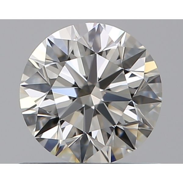 ROUND 0.71 G VS2 EX-EX-EX - 6505648852 GIA Diamond