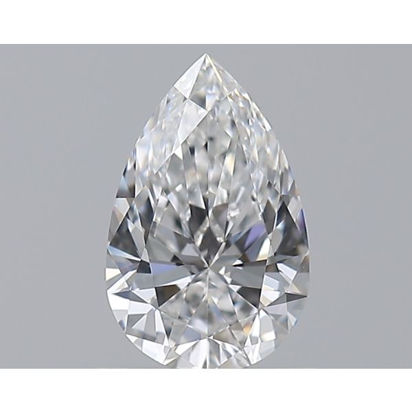 PEAR 0.8 E VS1 EX-EX-EX - 6505662473 GIA Diamond