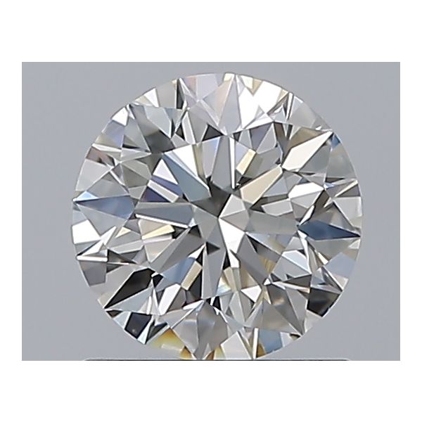 ROUND 0.96 G VS2 EX-EX-EX - 6505744080 GIA Diamond