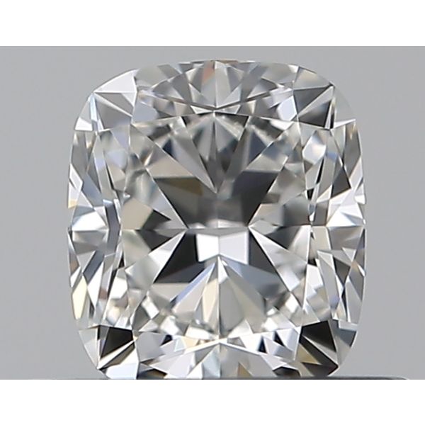 CUSHION 0.5 G VS1 VG-VG-EX - 6505832521 GIA Diamond