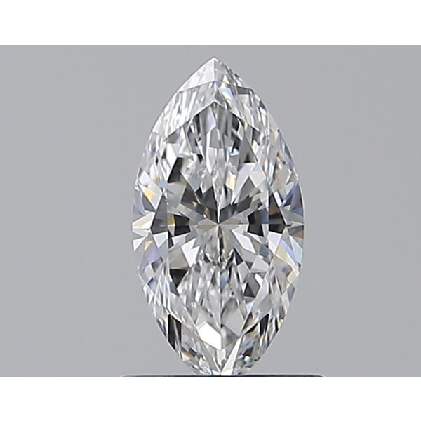 MARQUISE 0.76 D VS1 EX-EX-EX - 6505890639 GIA Diamond