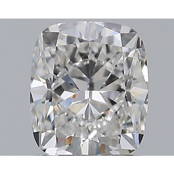 CUSHION 0.75 E VS2 EX-EX-EX - 6505903550 GIA Diamond