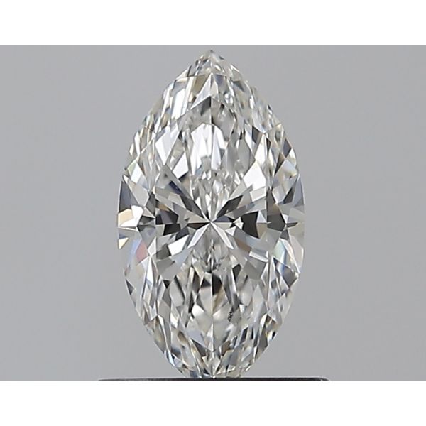 MARQUISE 0.71 F VS2 EX-EX-EX - 6505908714 GIA Diamond