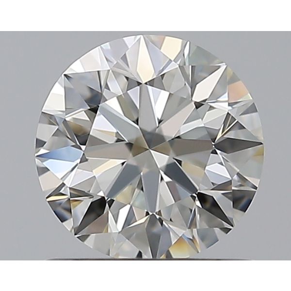 ROUND 0.8 H VVS2 EX-EX-EX - 6505916078 GIA Diamond