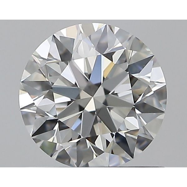 ROUND 0.8 G VS1 EX-EX-EX - 6511016484 GIA Diamond