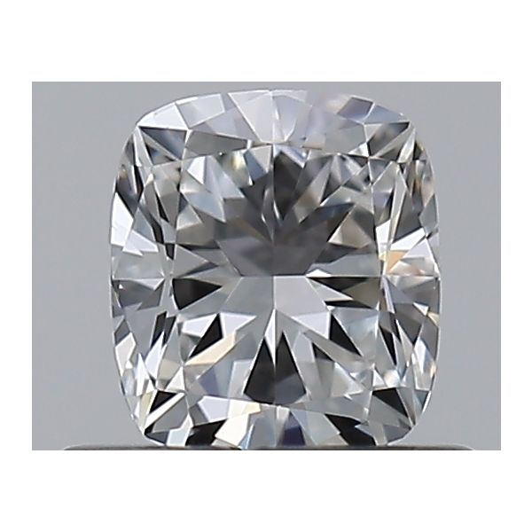 CUSHION 0.5 E VS1 VG-EX-EX - 6511037248 GIA Diamond