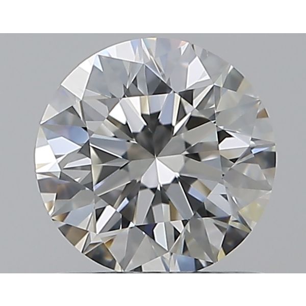 ROUND 0.8 G VS1 EX-EX-EX - 6511107532 GIA Diamond