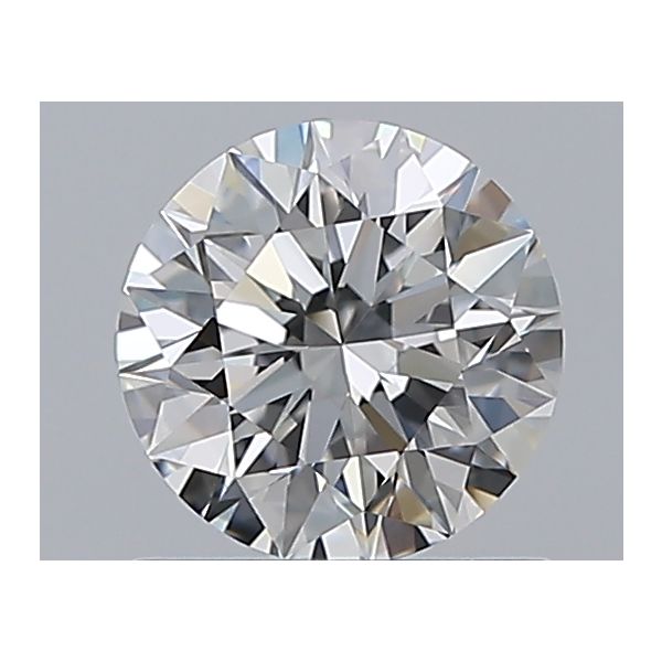 ROUND 0.9 E VVS1 EX-EX-EX - 6511348483 GIA Diamond