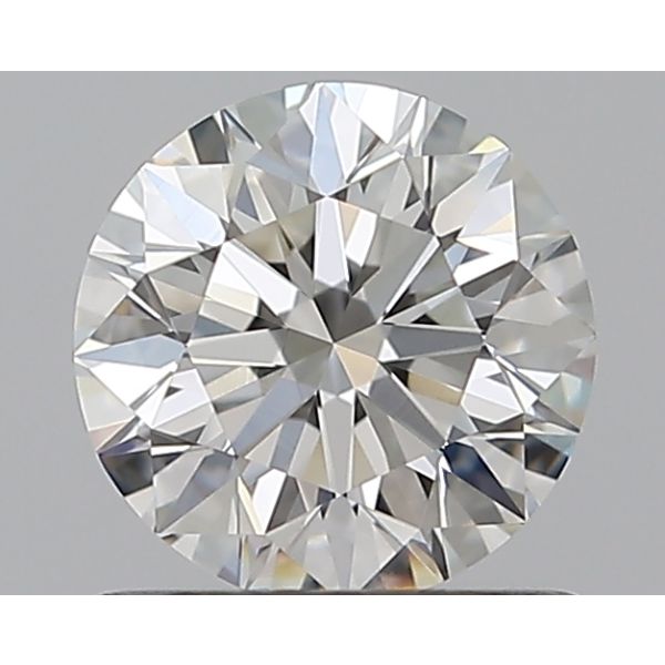 ROUND 0.77 G VS2 EX-EX-EX - 6511366492 GIA Diamond