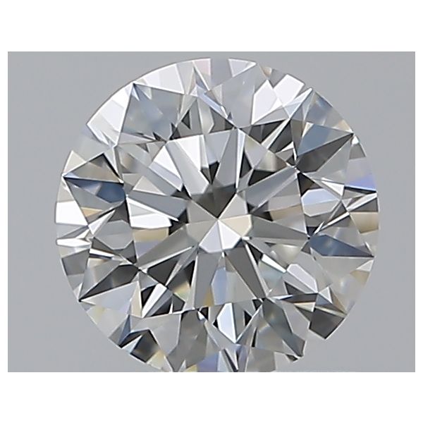 ROUND 0.9 H VVS1 EX-EX-EX - 6511506575 GIA Diamond