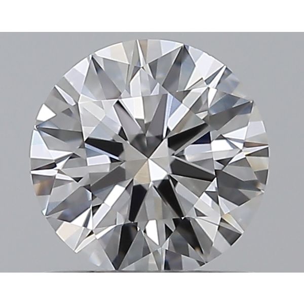 ROUND 0.71 D VS1 EX-EX-EX - 6511552862 GIA Diamond