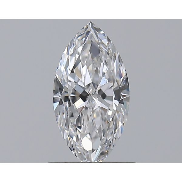 MARQUISE 0.7 D VS1 EX-EX-EX - 6512123461 GIA Diamond