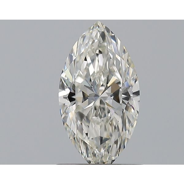 MARQUISE 1.01 I VS2 EX-EX-EX - 6512183370 GIA Diamond