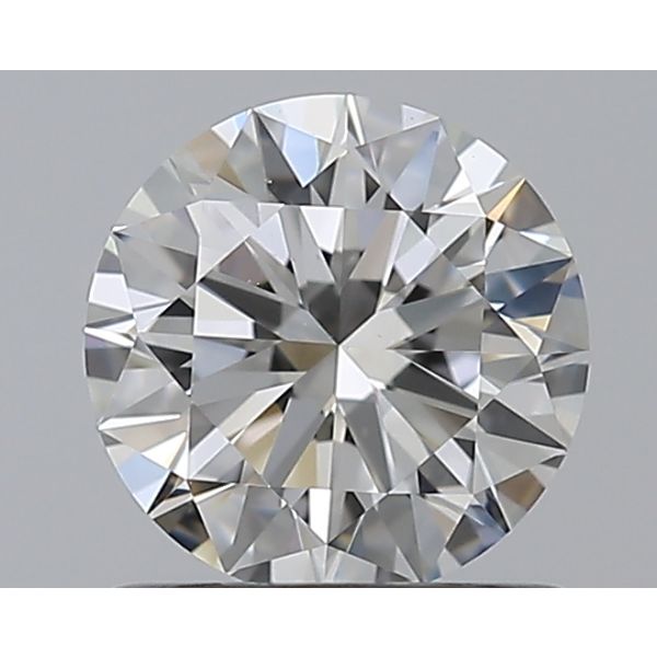 ROUND 0.8 G VS2 EX-EX-EX - 6512301636 GIA Diamond