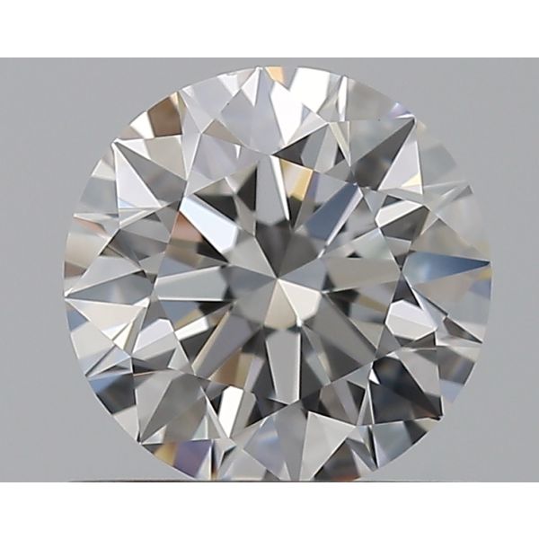 ROUND 0.75 F VS1 EX-EX-EX - 6512479984 GIA Diamond