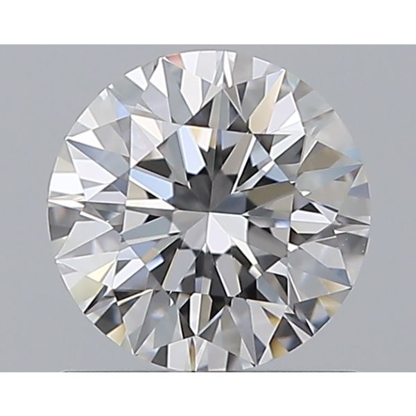 ROUND 0.71 D VS1 EX-EX-EX - 6512482911 GIA Diamond