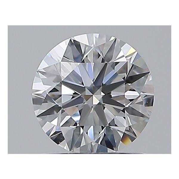 ROUND 0.9 D VVS2 EX-EX-EX - 6512489858 GIA Diamond