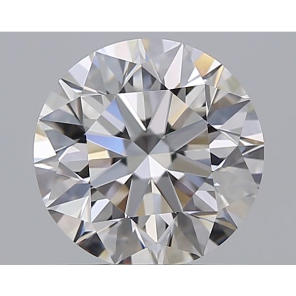 ROUND 0.9 D VVS1 EX-EX-EX - 6512964273 GIA Diamond